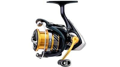 daiwa 19 revros.jpg