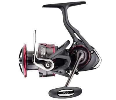 Daiwa Ballistic LT.JPG