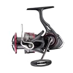 Daiwa 17 Ballistic LT