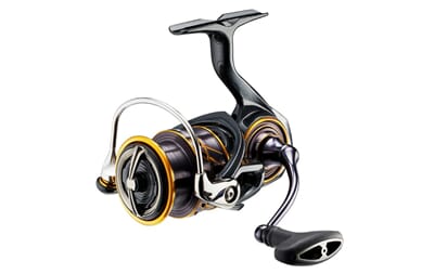 Daiwa Caldia lt.JPG