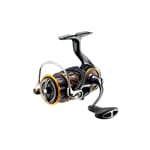 Daiwa 22 Caldia LT