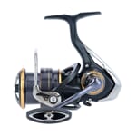 Daiwa 20 Legalis LT