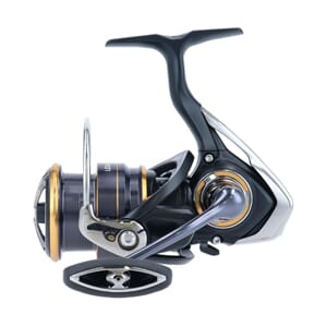 Daiwa 20 Legalis LT