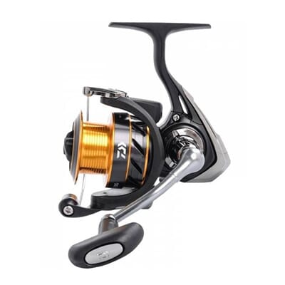 Daiwa Ninja 19.jpg