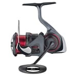 Daiwa Ballistic Air PC LT3000