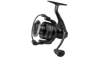 Dam Quick darkside.jpg