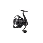 DAM Quick Darkside 8