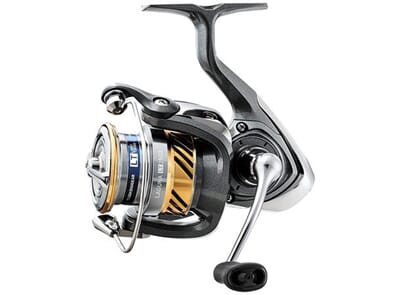 DLAG6000 Daiwa Laguna 20 LT.jpg