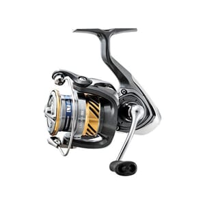 Daiwa 20 Laguna LT 6000