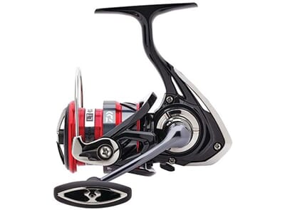 DN18 Daiwa Ninja 18 LT.jpg