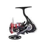 Daiwa 18 Ninja LT