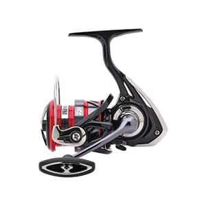 Daiwa 18 Ninja LT