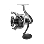 Okuma Tomcat Spinning
