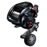 Shimano Reel Plays A 3000