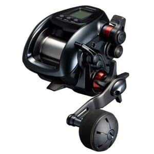 Shimano Reel Plays A 3000