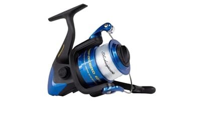 Shakespear Firebird 50fd.jpg