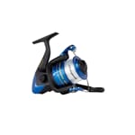 Shakespeare Firebird 50 FD