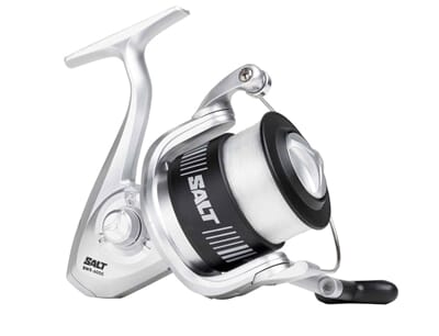 Shakespear salt spin 60 prespooled.jpg