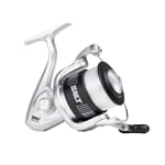 Shakespeare Salt Spin 60