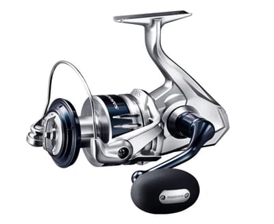 Shimano Saragosa SW.JPG