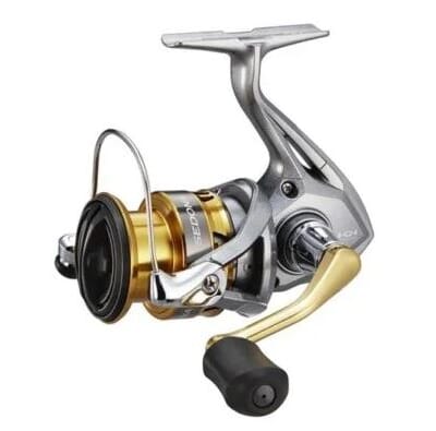 Shimano Sedona 6000 Fi.JPG