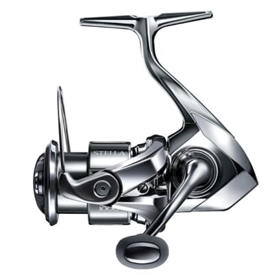 Shimano stella fk.JPG