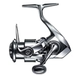 Shimano Stella FK