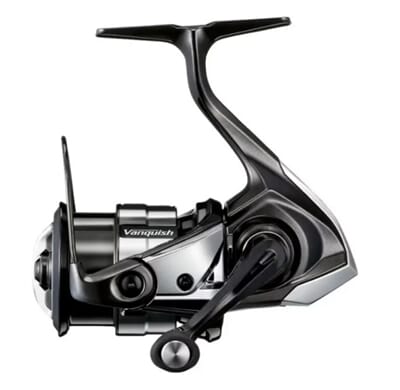 Shimano Vanquish.JPG