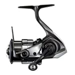 Shimano Vanquish FC