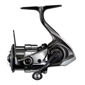 Shimano Vanquish FC