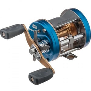 Multiplikatorsneller