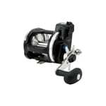 Daiwa Seahunter 47LW LCA