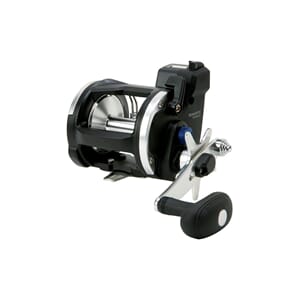Daiwa Seahunter 47LW LCA