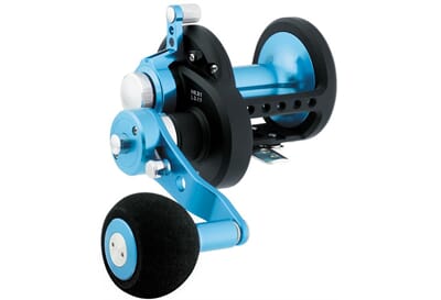 DSLD30 Daiwa Saltist LD30.Jpeg