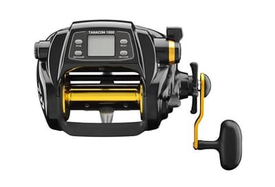 DT500 Daiwa Tanacom 500.jpeg