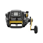 Daiwa Tanacom 750