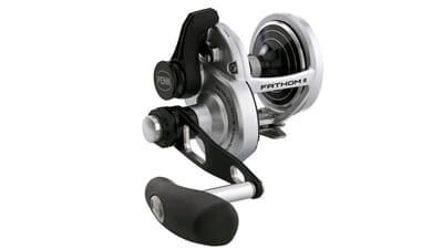 Penn Fathom II 2 Speed..jpg