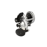 Penn Fathom II Lever Drag