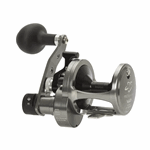 Prey Winder V2 PLD 12 II-speed