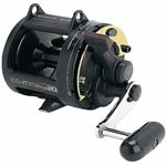 Shimano TLD
