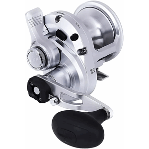 Shimano Speedmaster II
