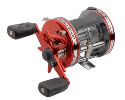 6000 Classic Red.jpeg