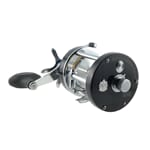Abu Garcia Ambassadeur 7000i Syncro