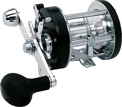 AMBSEV AMB Seven_1.jpg