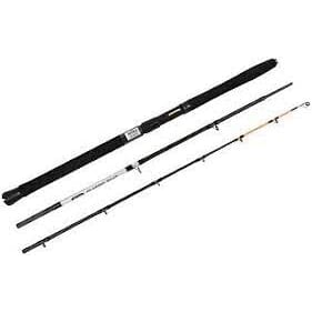 Okuma Classic Boat 20-30lbs