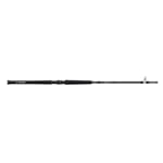 13 Fishing Omen Boat Jigger 6,3' 15-40lbs