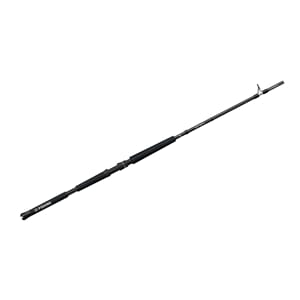 13 Fishing Omen Deep Sea Boat Rod 7`6'