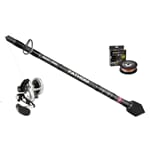 Penn Fathom Deepsea 2-speed