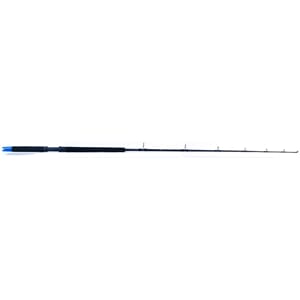 Lawson Inshore Stand-up 5,8' 12-30lbs