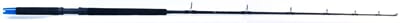 LISSP Lawson Inshore Stand-up 5,8'_1.jpg